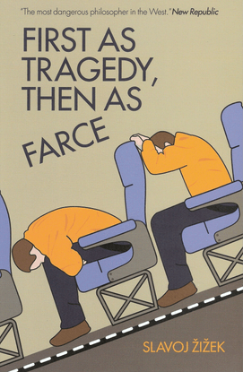 zizek_-tragedy_farce.pdf