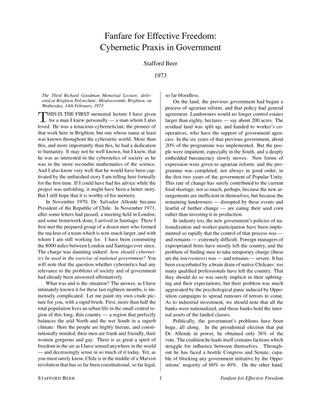 platform.pdf