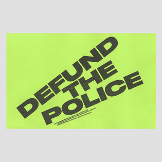 sexy text — Are.na