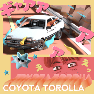 coyota-torolla-album-art.png?format=2500w