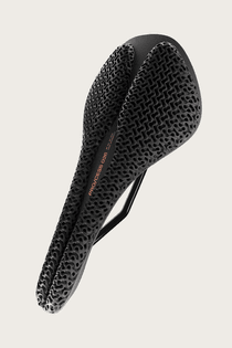 pro-cess-is-a-3d-printed-bike-saddle-that-rejects-gender-as-a-category-of-difference-3-60ddc53bc2f57.jpg