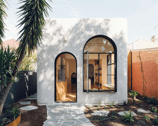 sansarc.studio_61080413_298144557733016_2265528597182995373_n-2b149bfc2447465dabc0af971083c617.jpg