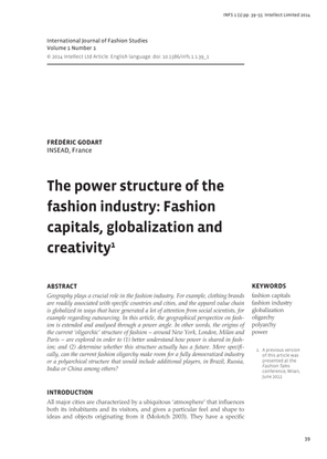 the_power_structure_of_the_fashion_indus.pdf