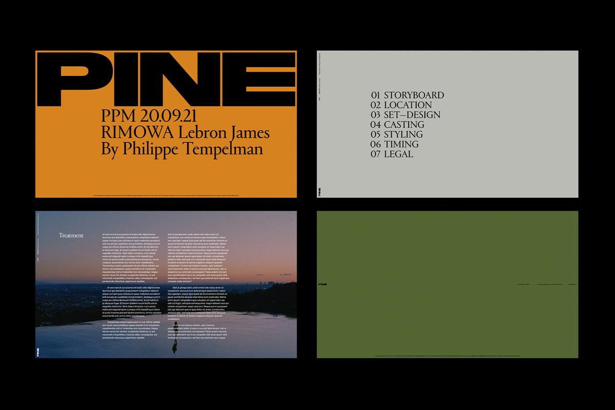 pine-albinholmqvist-4.jpg