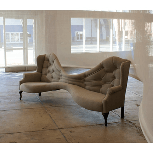 taft-grey-tweed-sculptural-sofa-8411?aspect=fit-width=1600-height=1600
