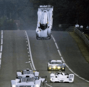 clr-lemans.jpeg