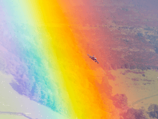 ROYGBIV_01.jpg