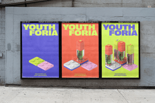 youthforia-universalfavorite-1.jpg