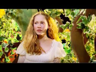 Dune - Hardcore Vibes (Official Video)