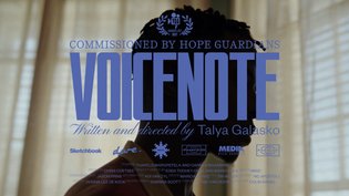 Voicenote