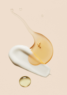 final_shot12_serum_texture_sacs_resistretinol_resistomega_688.jpg?format=1500w