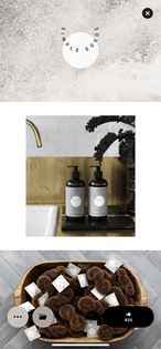 Simple Goods Branding
