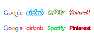 2018-02-15-tech-logos-725x327.png