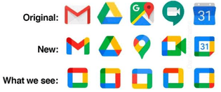 goog.png