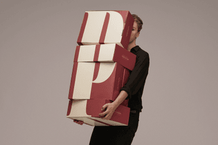 packhelp-jensnilsson-2.jpg