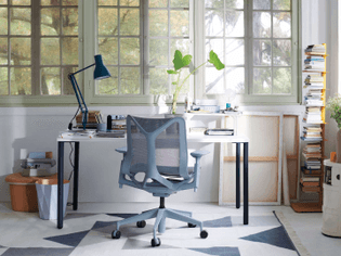 ig_prd_ovw_oe1_rectangular_table_01.jpg