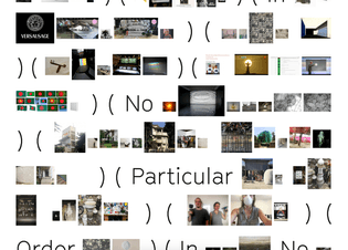-talent.stimuleringsfonds.nl-2015.png