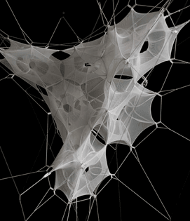 icd_sem_deep-surface-prototype_project1_5.jpg