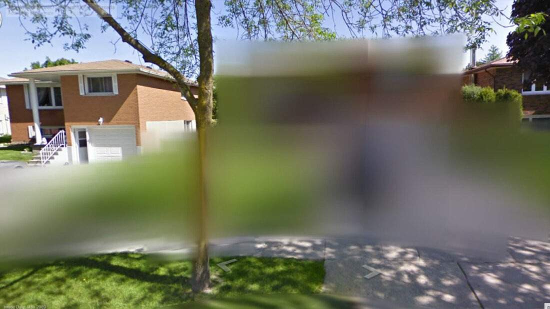 google-maps-blurring-house-1100x619.jpg