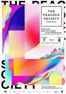 The-Peacock-Society-Festival-branding-design-mindsparkle-6.jpg