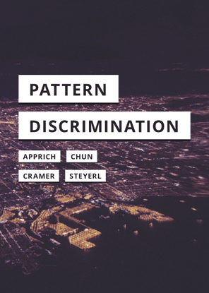 9783957961457-pattern-discrimination.pdf