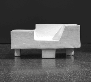atelier van lieshout