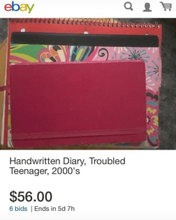tumblr_p39fuvahhh1wxc1gso1_1280.jpg