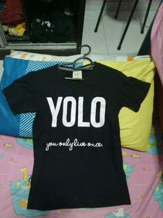 yj_yolo_black_tshirt_1564332455_4c47d7ce_progressive.jpg