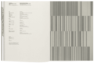 mau_v_inside-17.jpg