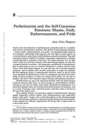 Perfectionism-and-the-self-conscious-emotions-Shame-guilt-embarrassment-and-pride.pdf