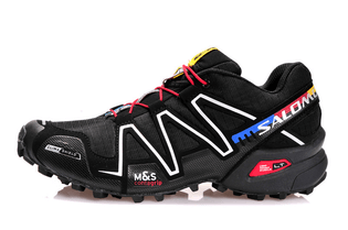 Salomon-Mountain-Trail-Running-Speedcross-3-Mens-Shoes-multi-color_3.jpg