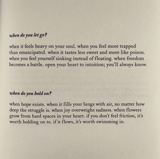 from "flowers on the moon" by billy chapata 