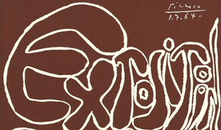 original_fae3a94e32f3e34fb2a9e97a6f099113.png?1606739917?bc=0