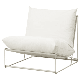 havsten-chair-in-outdoor-beige__0587818_pe672793_s5.jpg?f=l