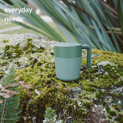 everyday needs | everyday needs