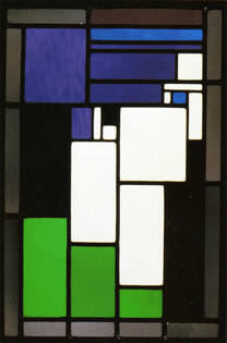 theo-van-doesburg-stained-glass-composition-woman.png
