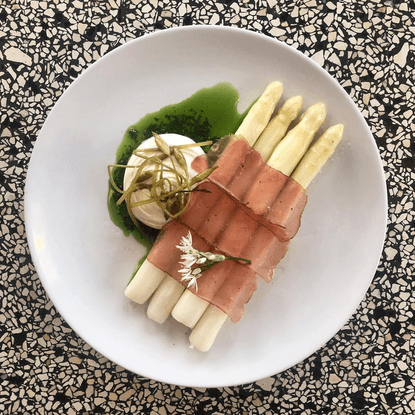cafe binnenvisser (@cafebinnenvisser) on Instagram