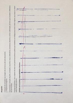 oficina_maira.pdf