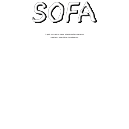 Shop – Sofa Universe