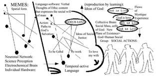 e6b375a2a91e7c0073dc9e7a64a37ee020ced5fb0bc46378cb2836a31359bb3f.jpg