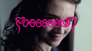 5c4161f4b54a97f54614abea4e39bd9db6ec028e.png