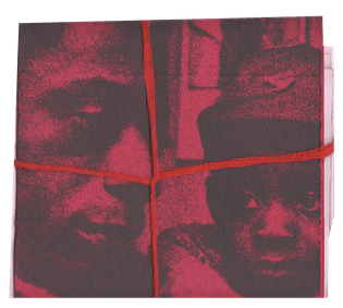 fire1.png