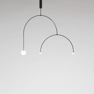 4e5c8cc5126b75c630cb1e877ca478b0-minimalist-lamps-minimalist-chandelier.jpg
