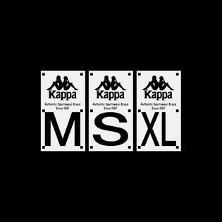 220603238_515788952807345_1071468929892996202_n.jpg?_nc_ht=scontent-lax3-1.cdninstagram.com-_nc_cat=105-_nc_ohc=pm7kmexddrca...