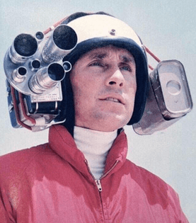 formula-one-driver-jackie-stewart-and-his-helmet-1960.jpg