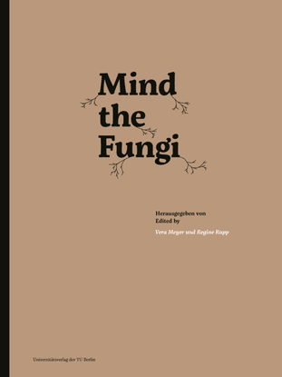 mind_the_fungi.pdf