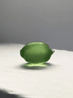 mold-devon-made-glass-fruit-4.jpeg