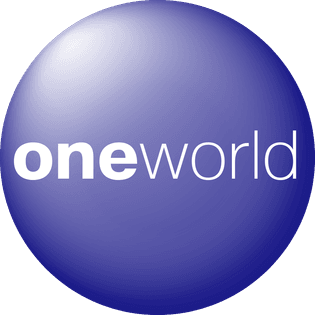 1024px-oneworld_logo.svg.png