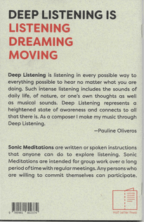 sonic_meditations_2__41585.1488935547-1.jpg