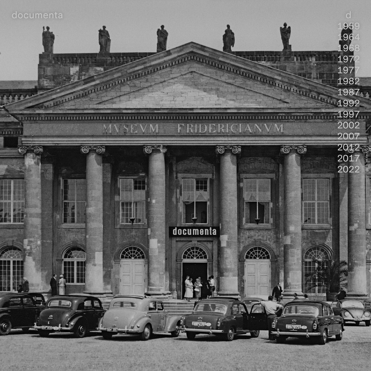 International institute for civil rights unification logo. Рамеев пенза мемориальная доска. История развития двигателестроения презентация. Гоггомобиль т-300. 1955 1968.